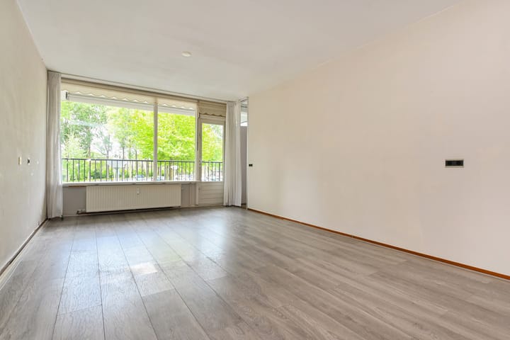 Foto 14 van Swadenburg 2