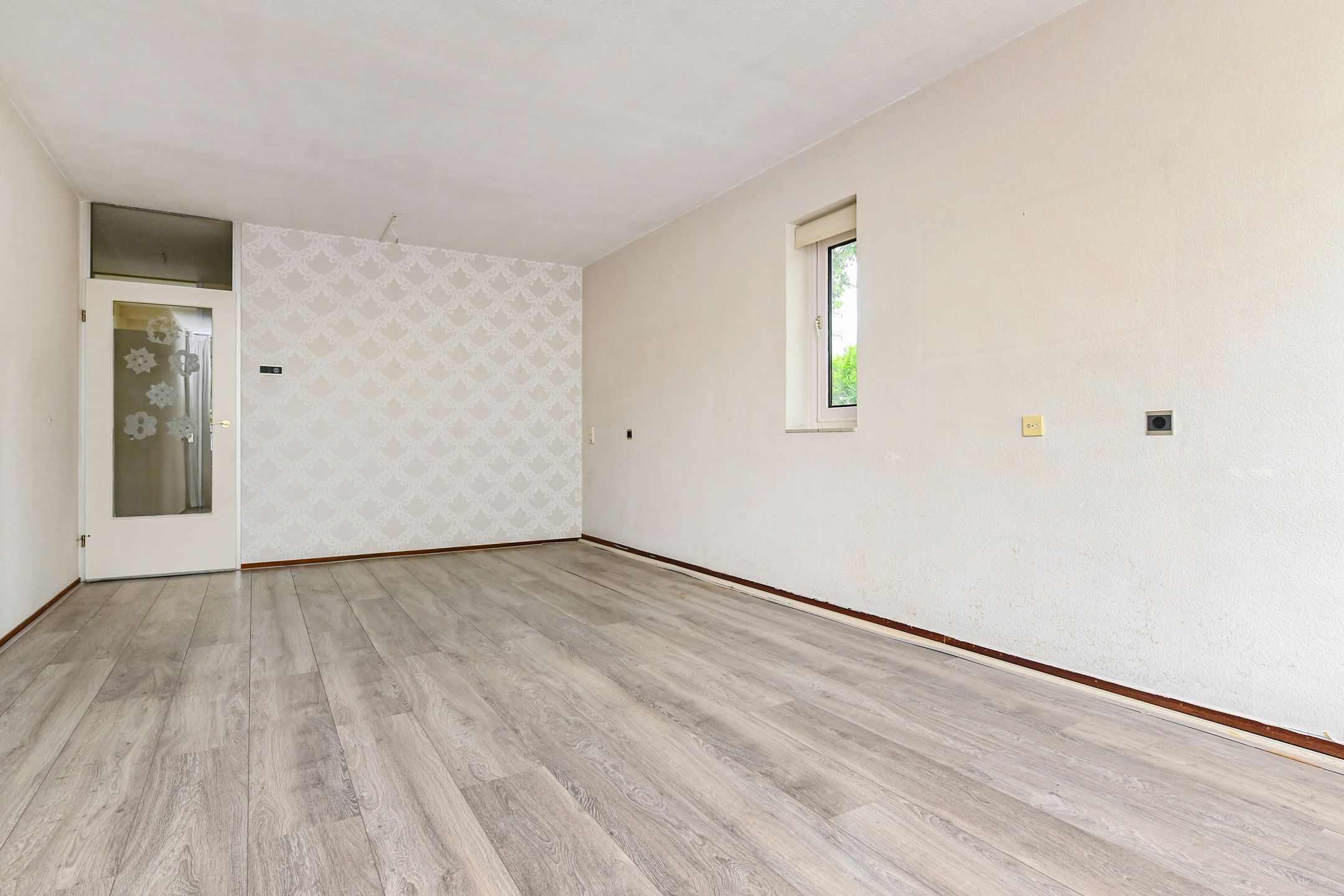 Foto 15 van Swadenburg 2