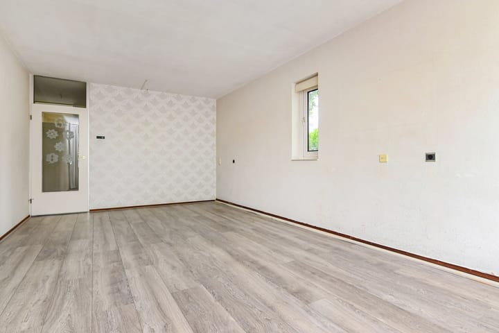 Foto 15 van Swadenburg 2