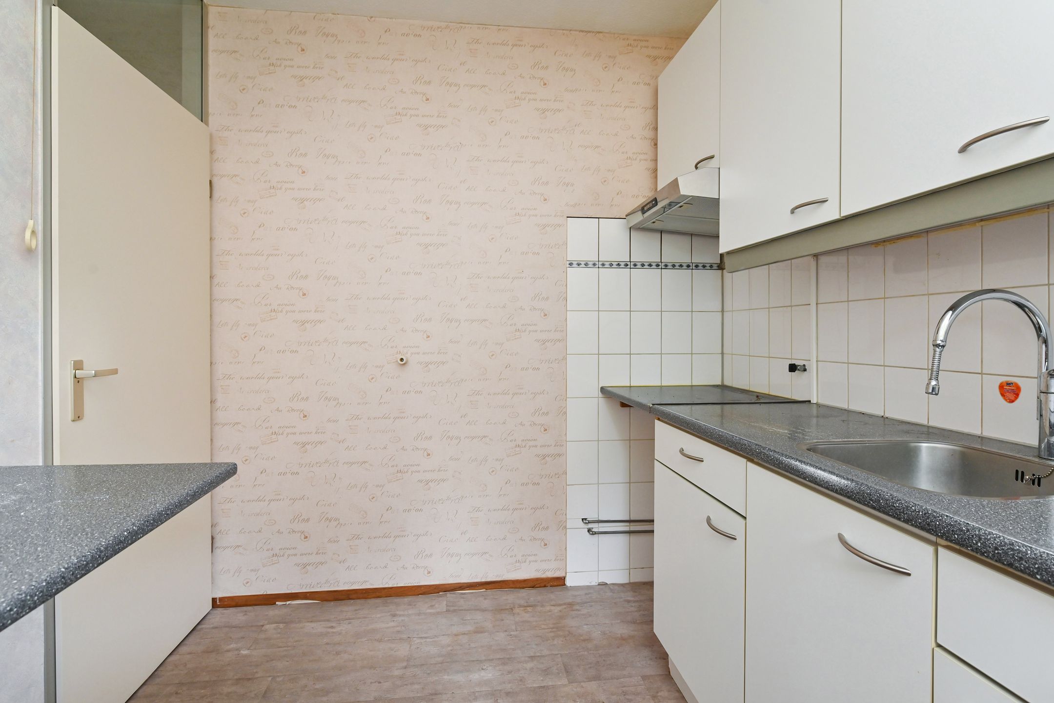 Foto 18 van Swadenburg 2