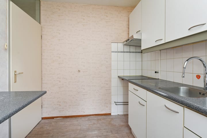 Foto 18 van Swadenburg 2