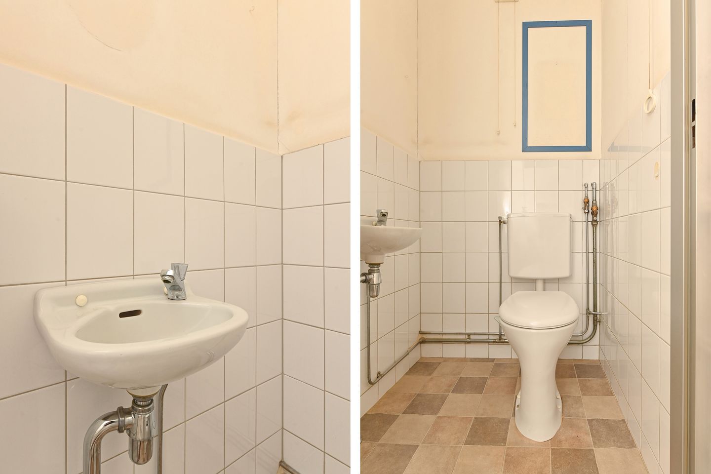 Foto 19 van Swadenburg 2