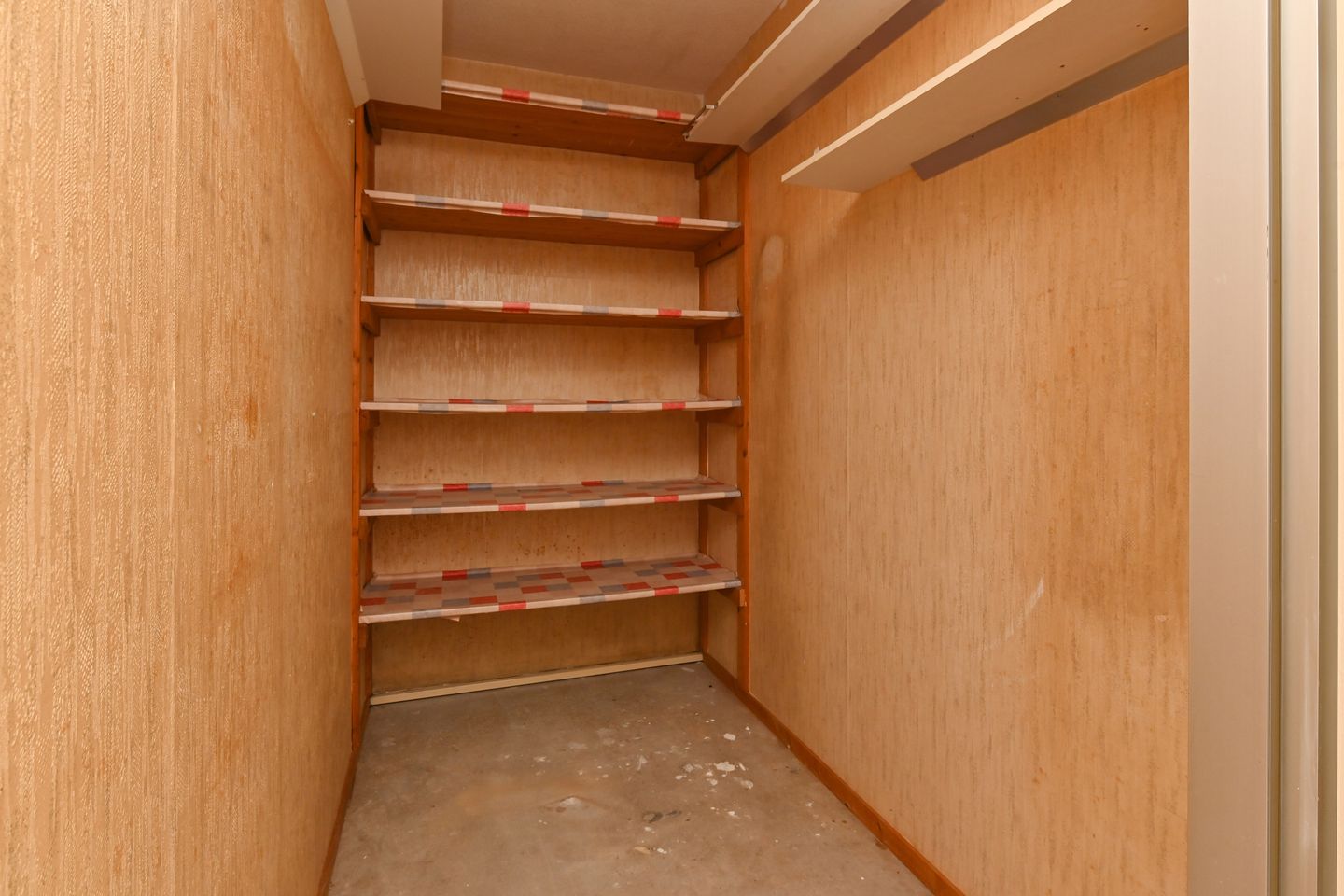 Foto 20 van Swadenburg 2