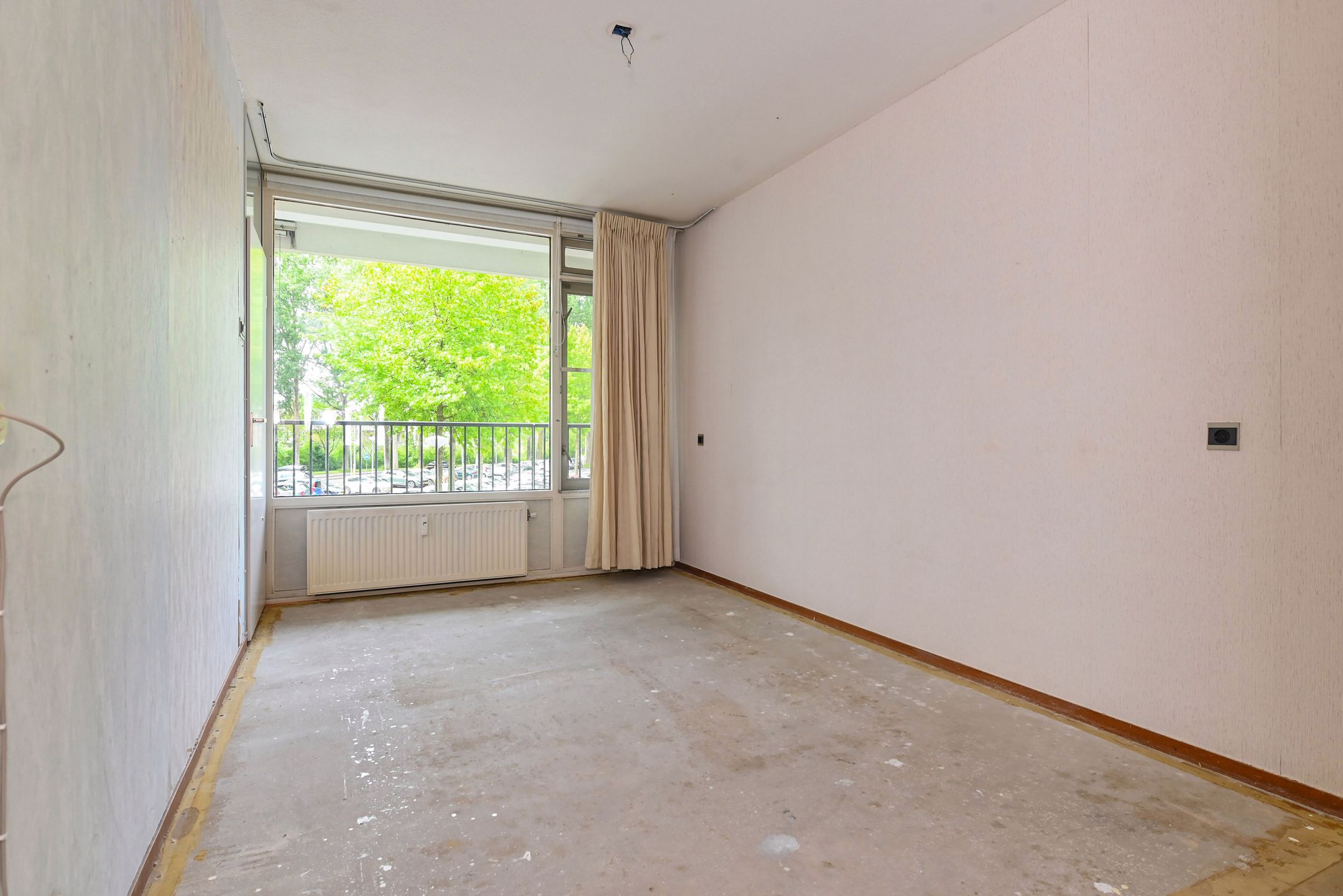 Foto 21 van Swadenburg 2