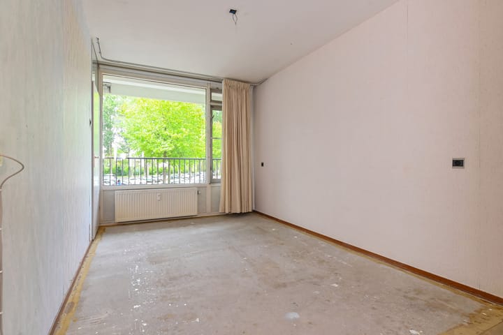 Foto 21 van Swadenburg 2