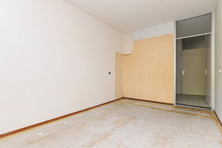 Foto 22 van Swadenburg 2