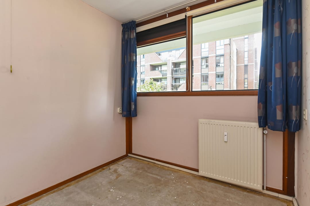 Foto 23 van Swadenburg 2