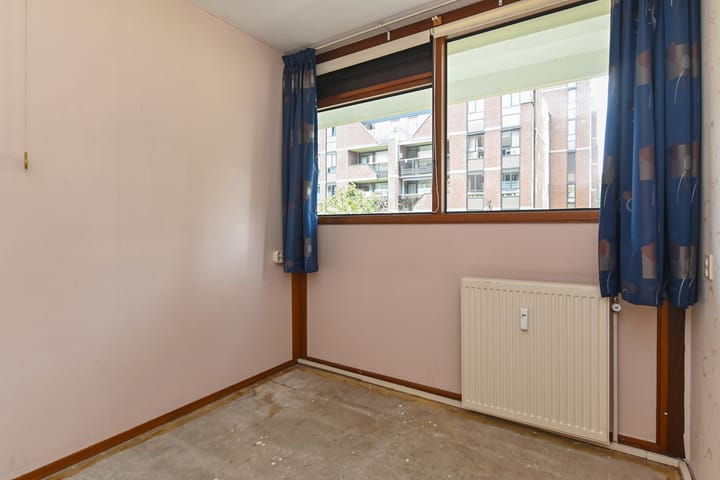 Foto 23 van Swadenburg 2