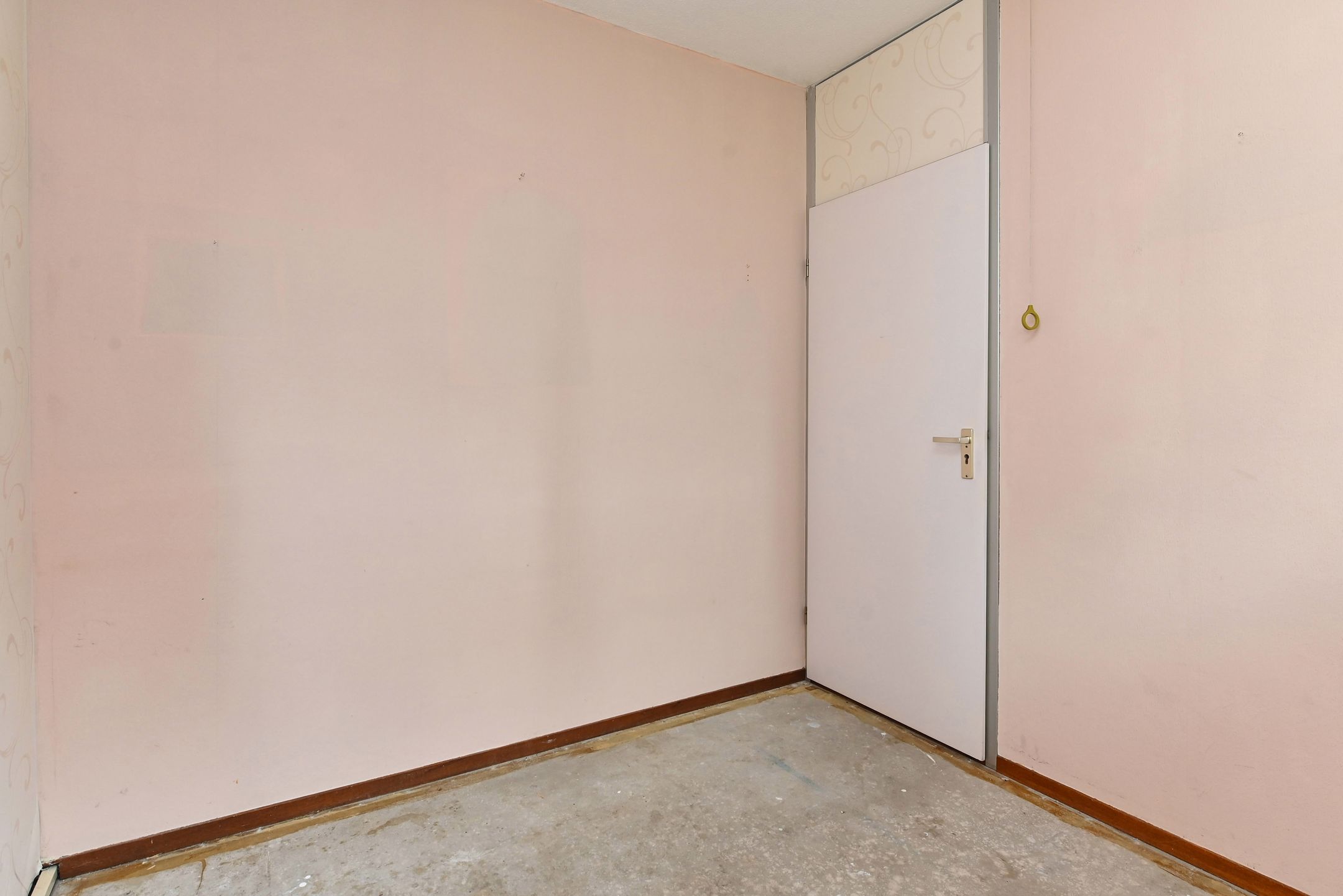 Foto 24 van Swadenburg 2