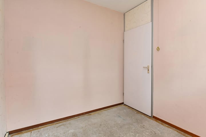 Foto 24 van Swadenburg 2