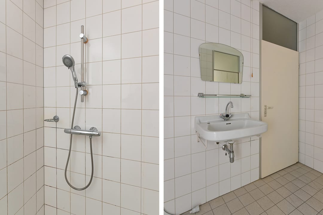 Foto 26 van Swadenburg 2