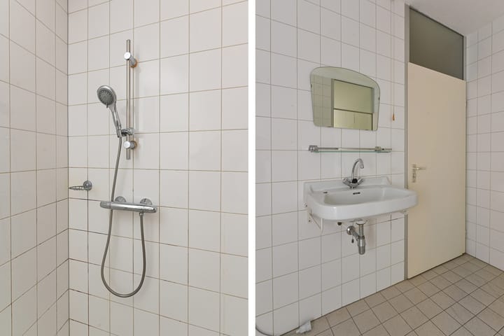 Foto 26 van Swadenburg 2