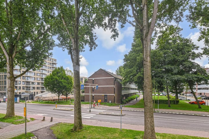 Foto 27 van Swadenburg 2