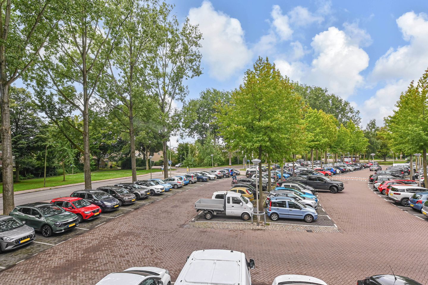 Foto 29 van Swadenburg 2