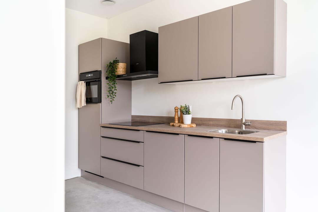 Foto 7 van Raadhuisplein 12