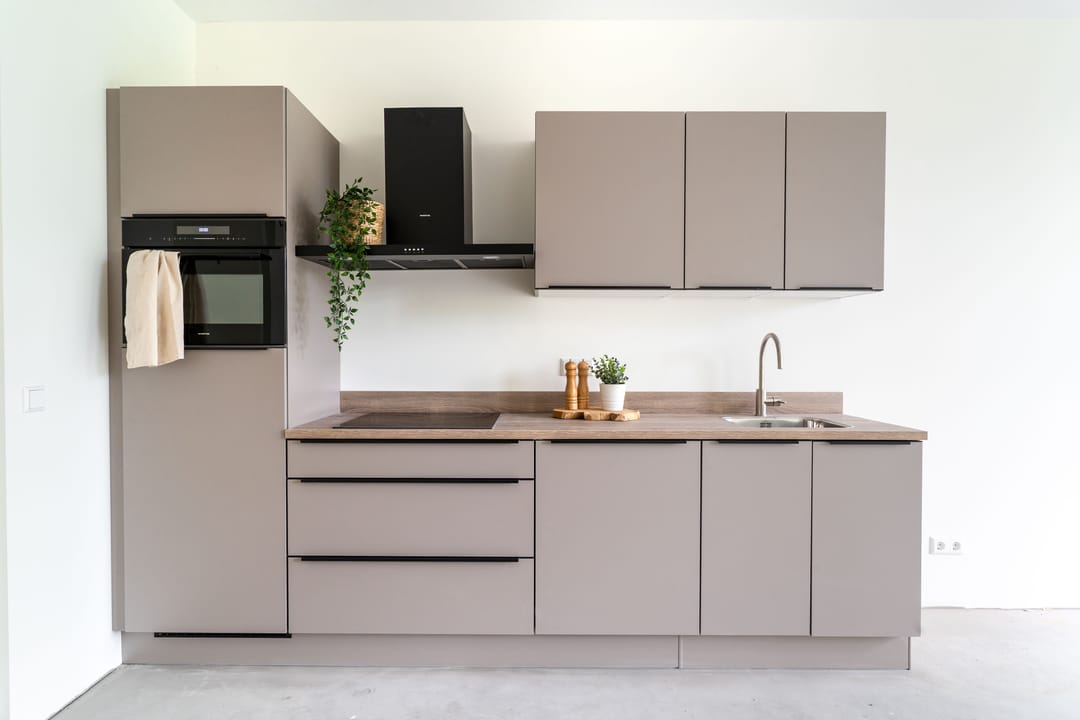 Foto 8 van Raadhuisplein 12