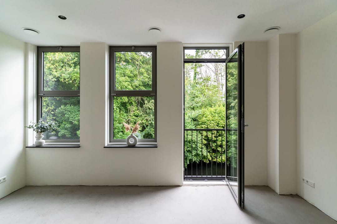 Foto 11 van Raadhuisplein 12