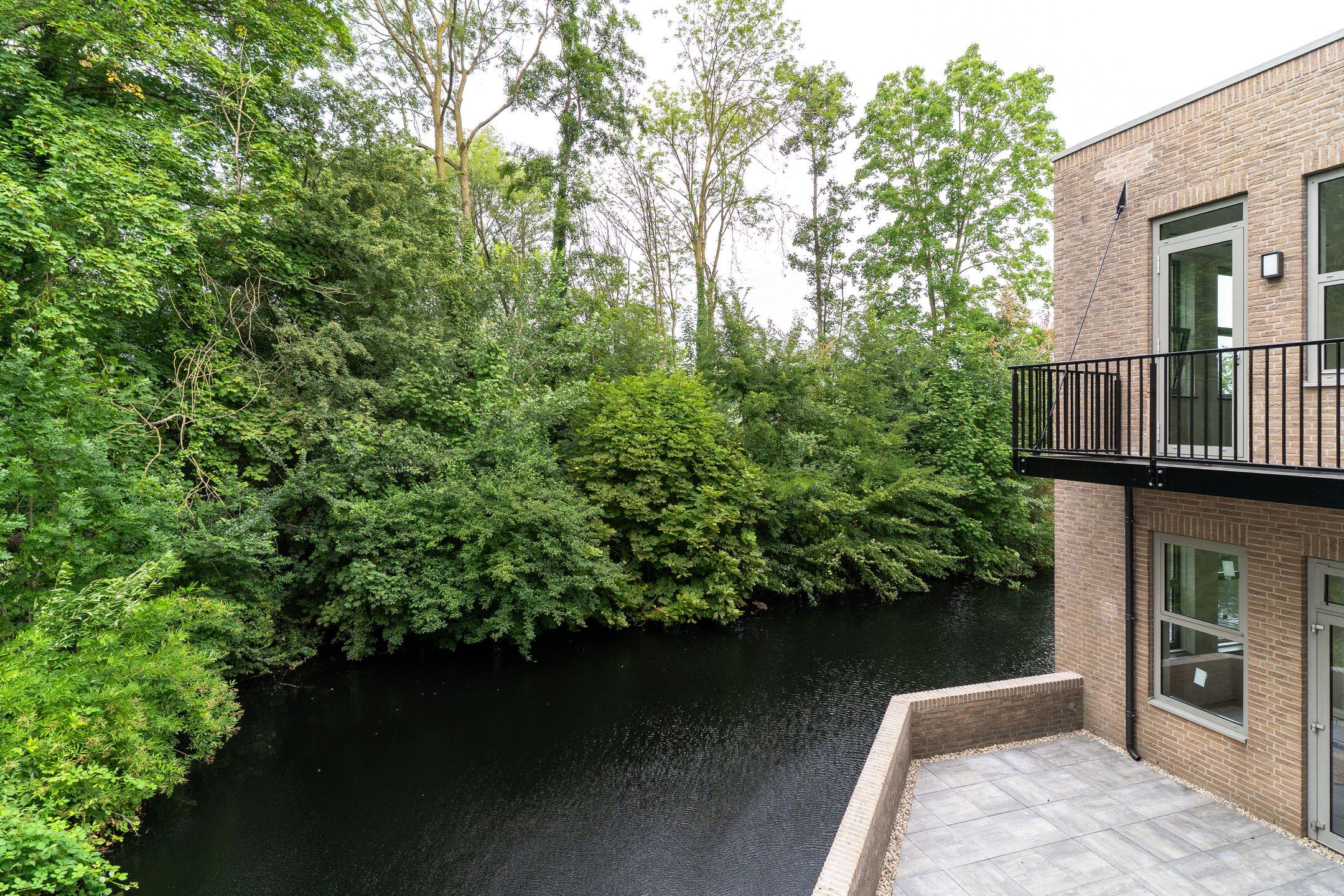 Foto 12 van Raadhuisplein 12