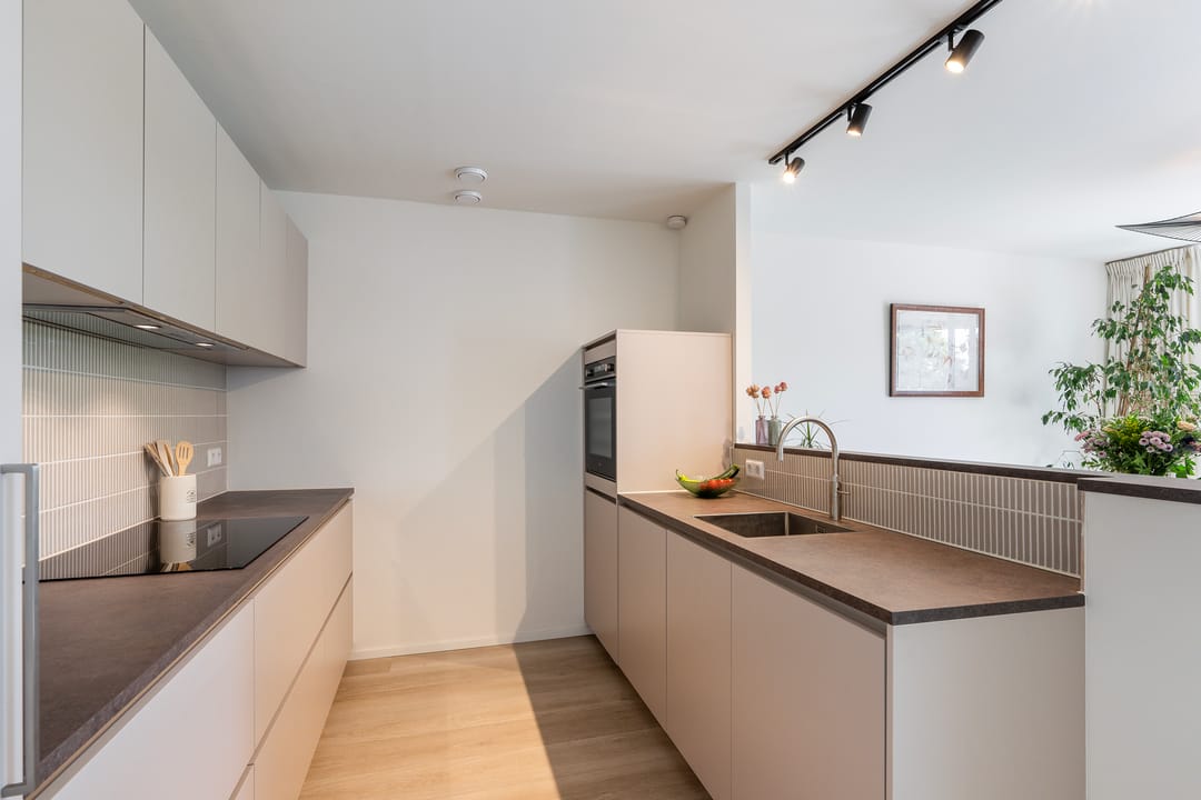 Foto 2 van Dr Wibautplein 176