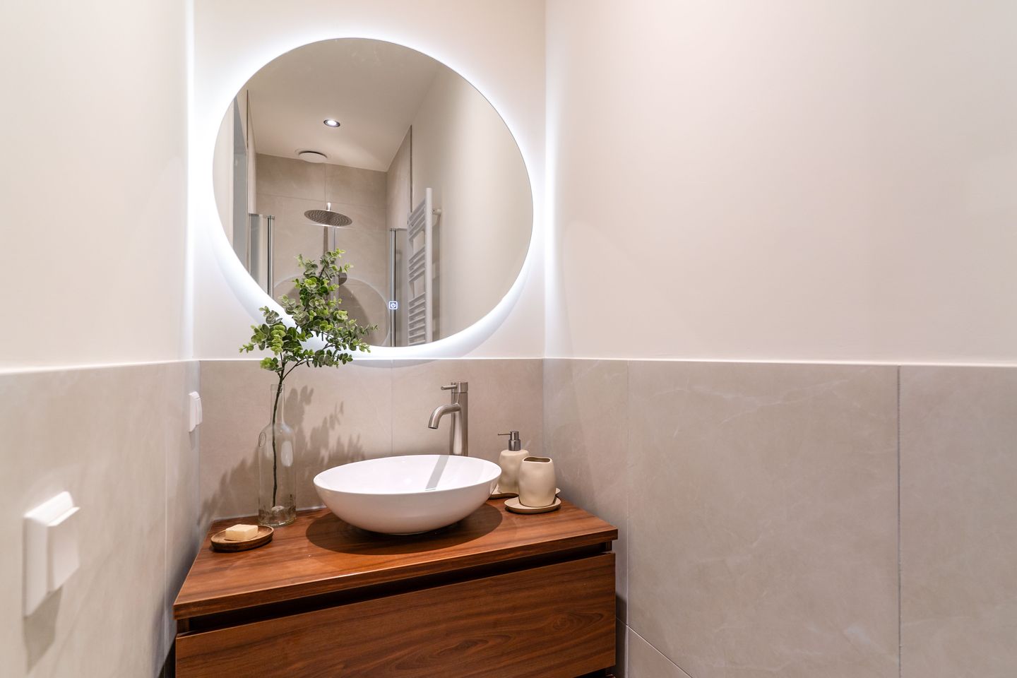 Foto 14 van Raadhuisplein 12