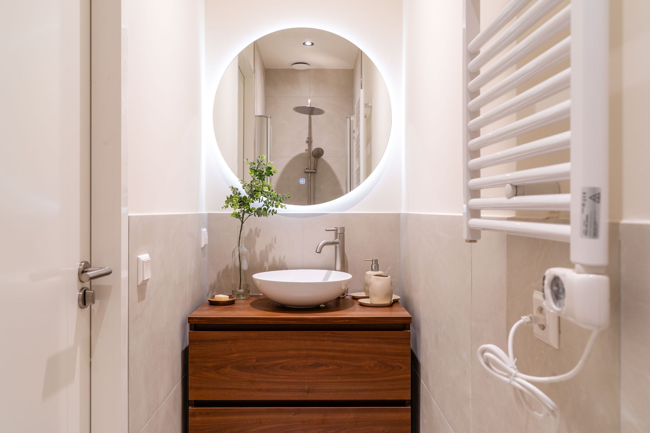 Foto 15 van Raadhuisplein 12