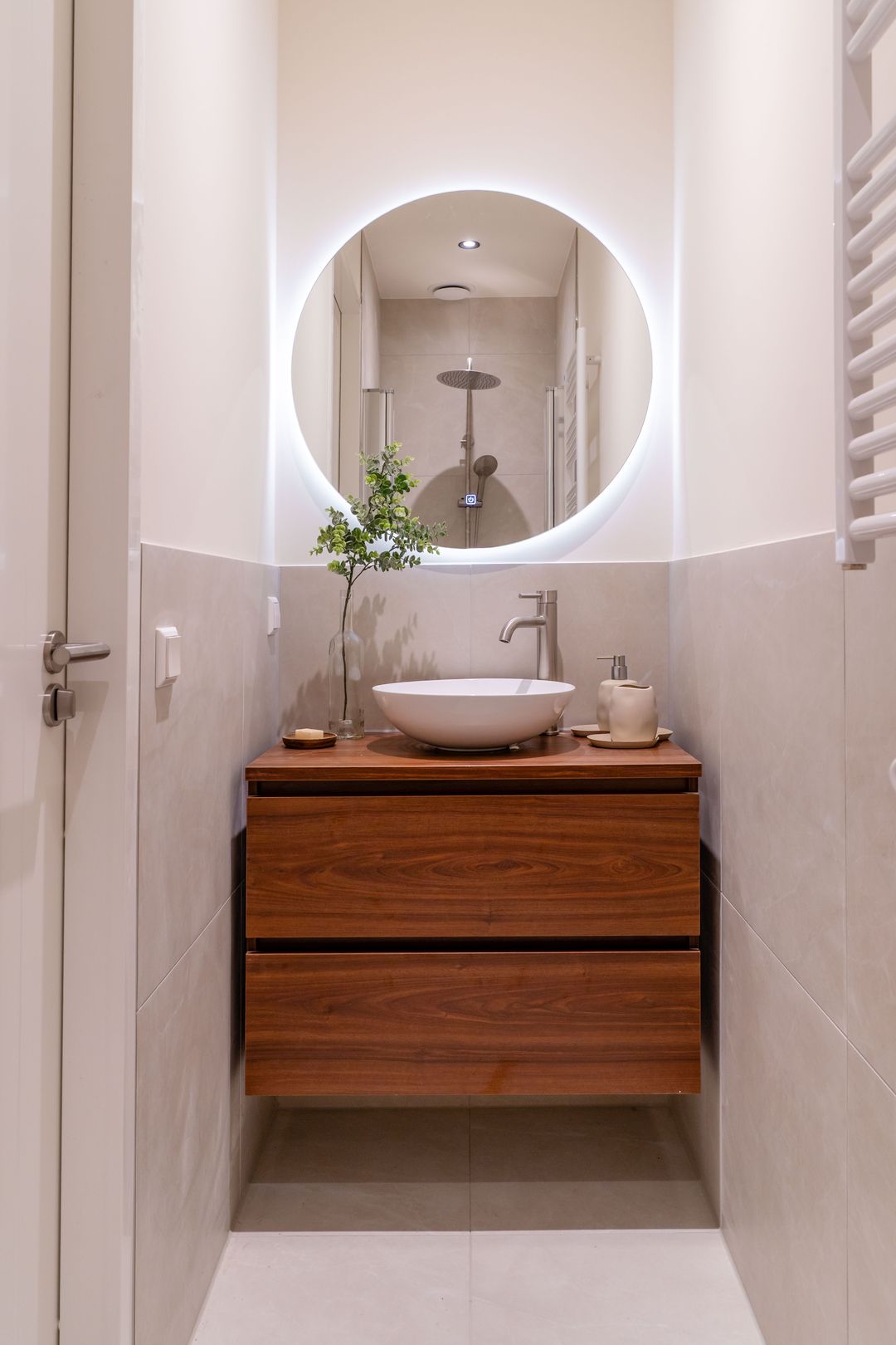 Foto 16 van Raadhuisplein 12