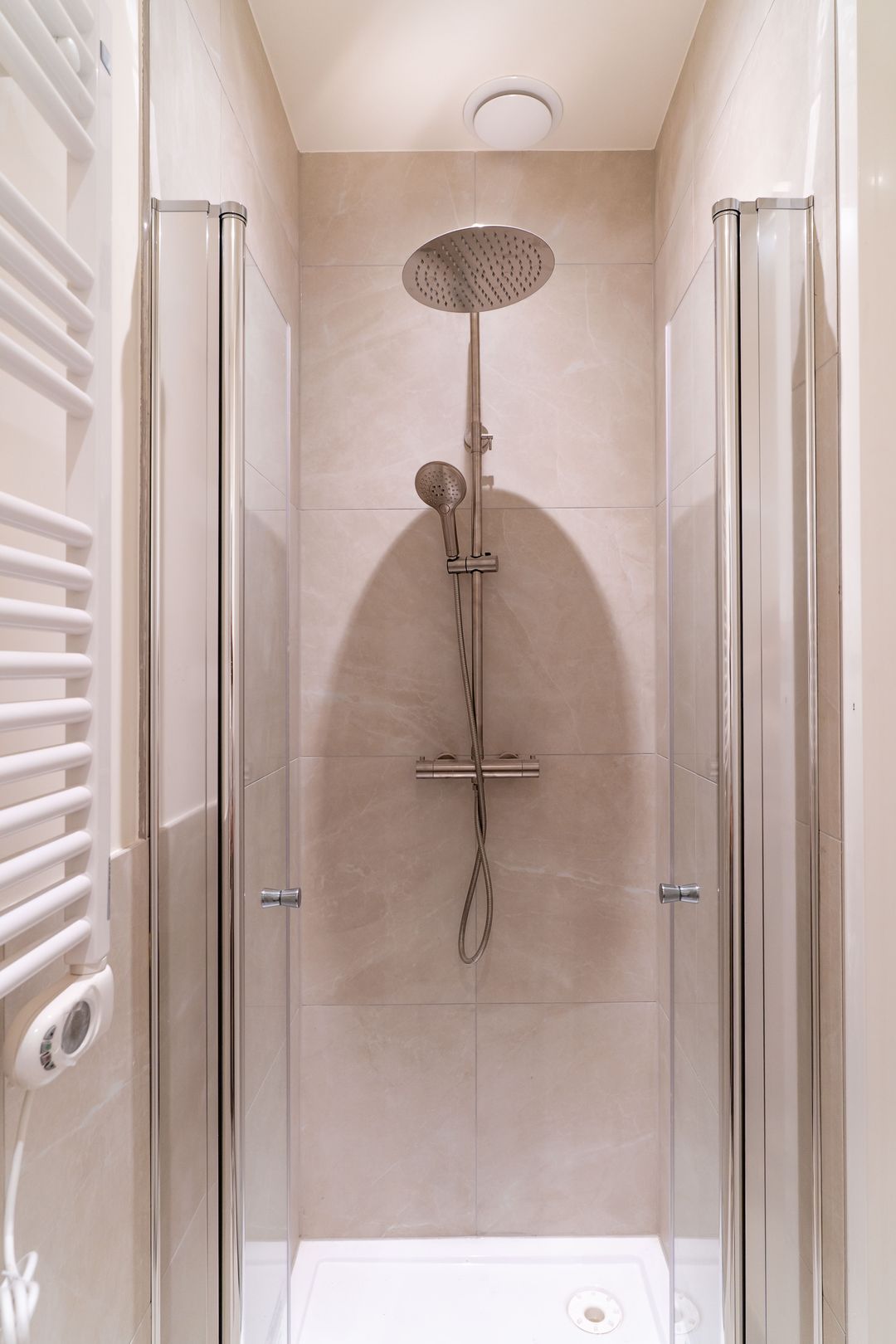 Foto 17 van Raadhuisplein 12