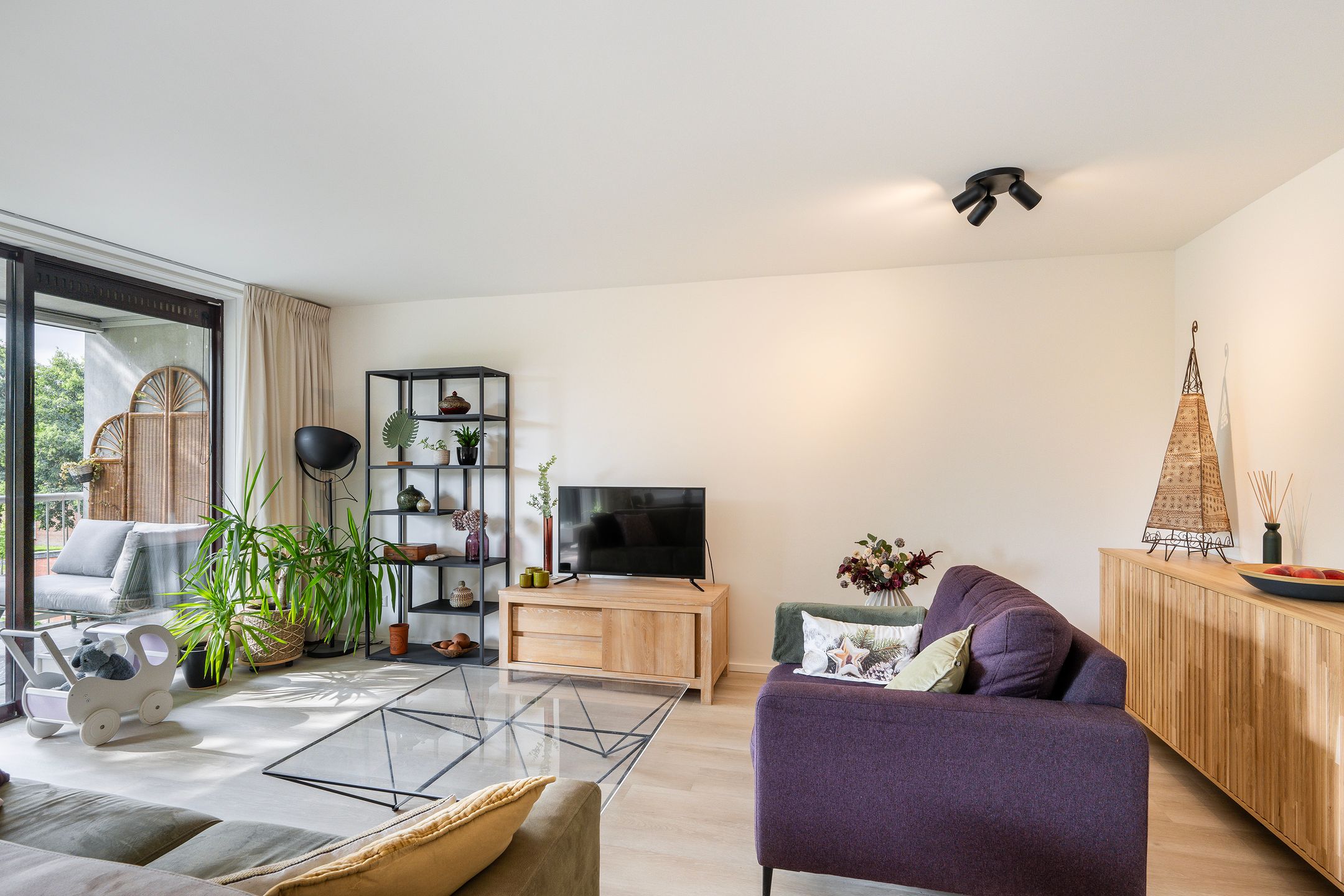 Foto 6 van Dr Wibautplein 176