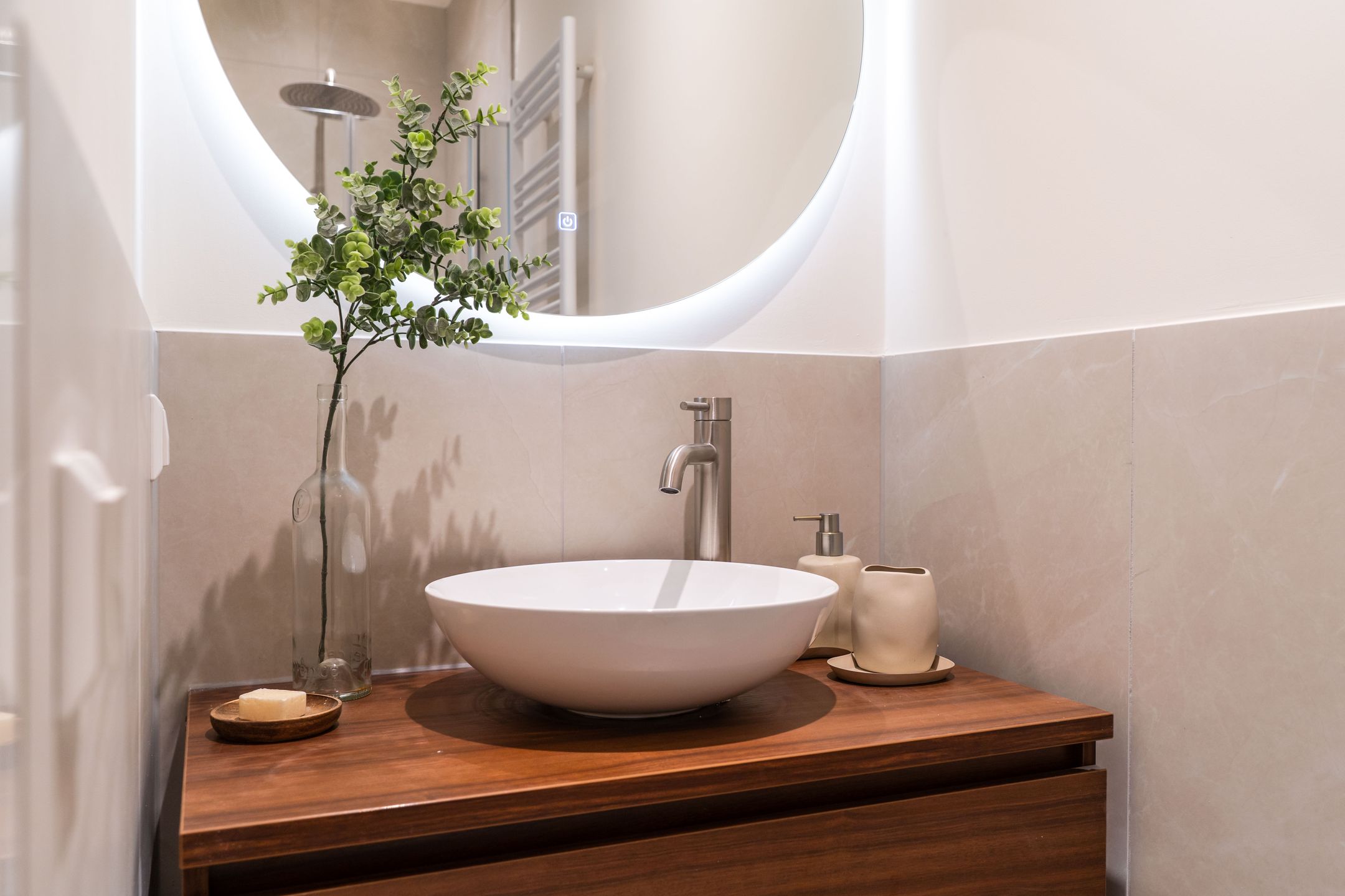 Foto 18 van Raadhuisplein 12