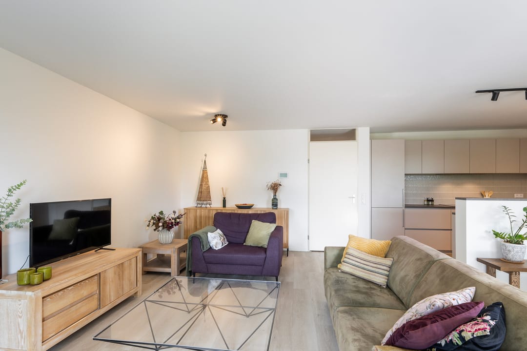 Foto 7 van Dr Wibautplein 176