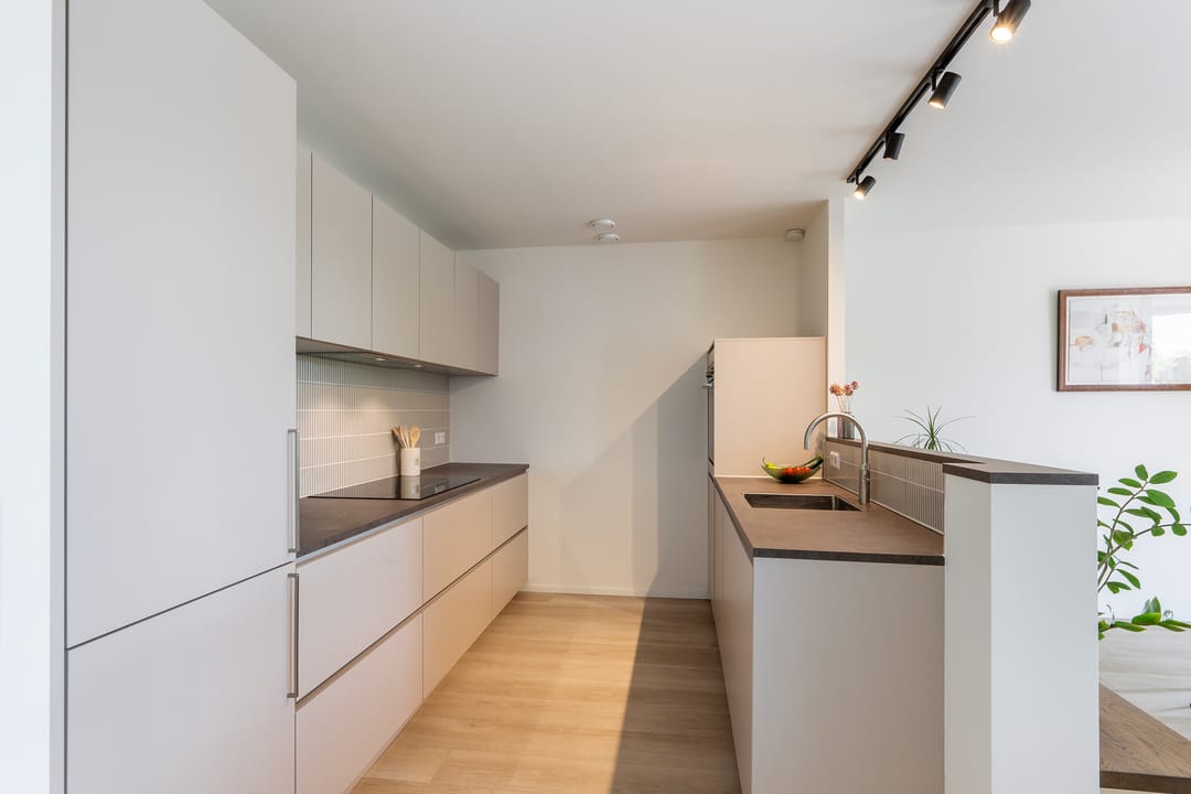 Foto 8 van Dr Wibautplein 176