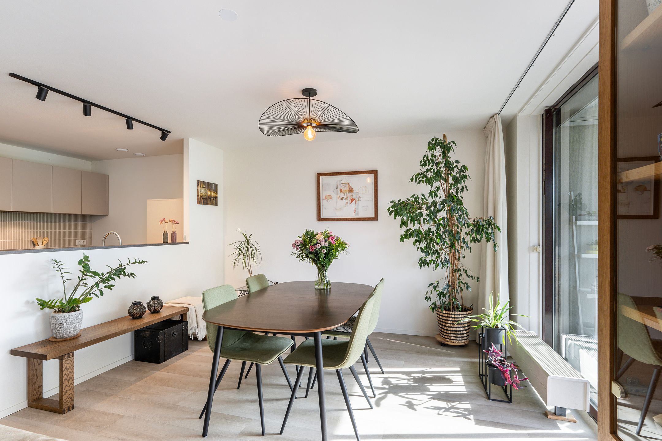 Foto 9 van Dr Wibautplein 176