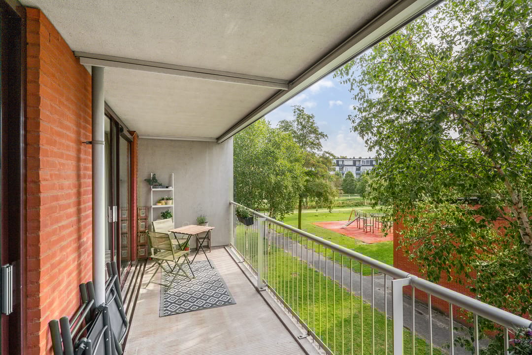 Foto 11 van Dr Wibautplein 176