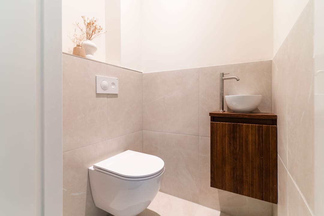 Foto 22 van Raadhuisplein 12