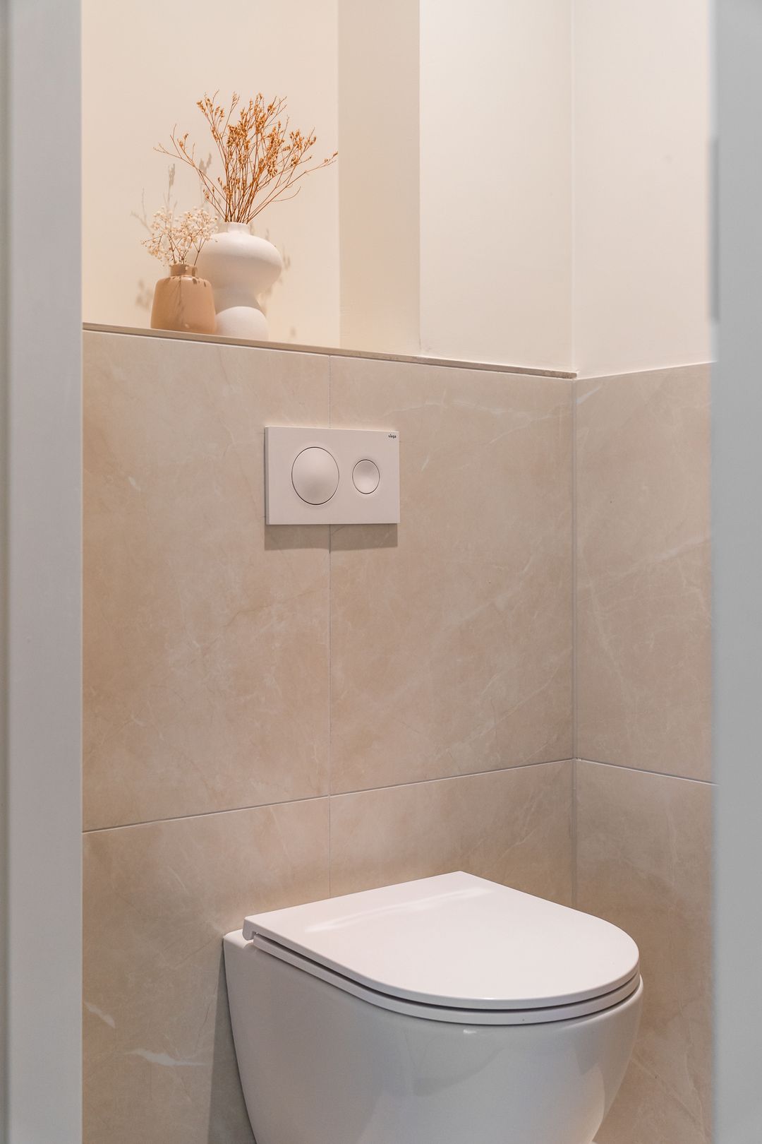 Foto 23 van Raadhuisplein 12