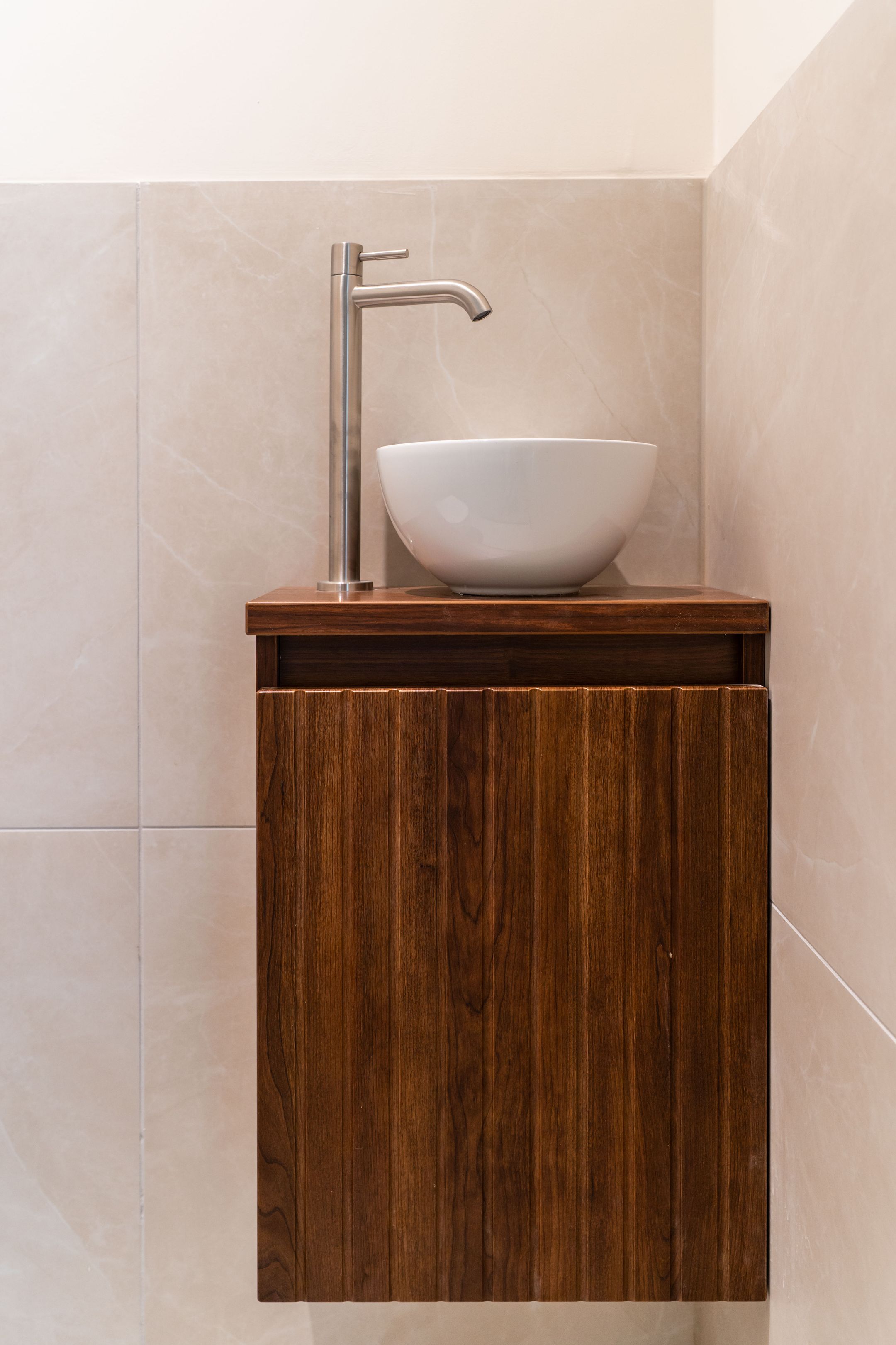 Foto 24 van Raadhuisplein 12