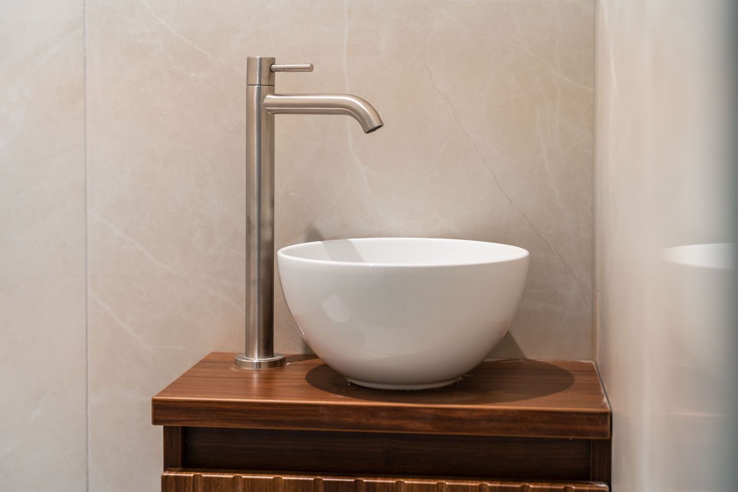 Foto 25 van Raadhuisplein 12