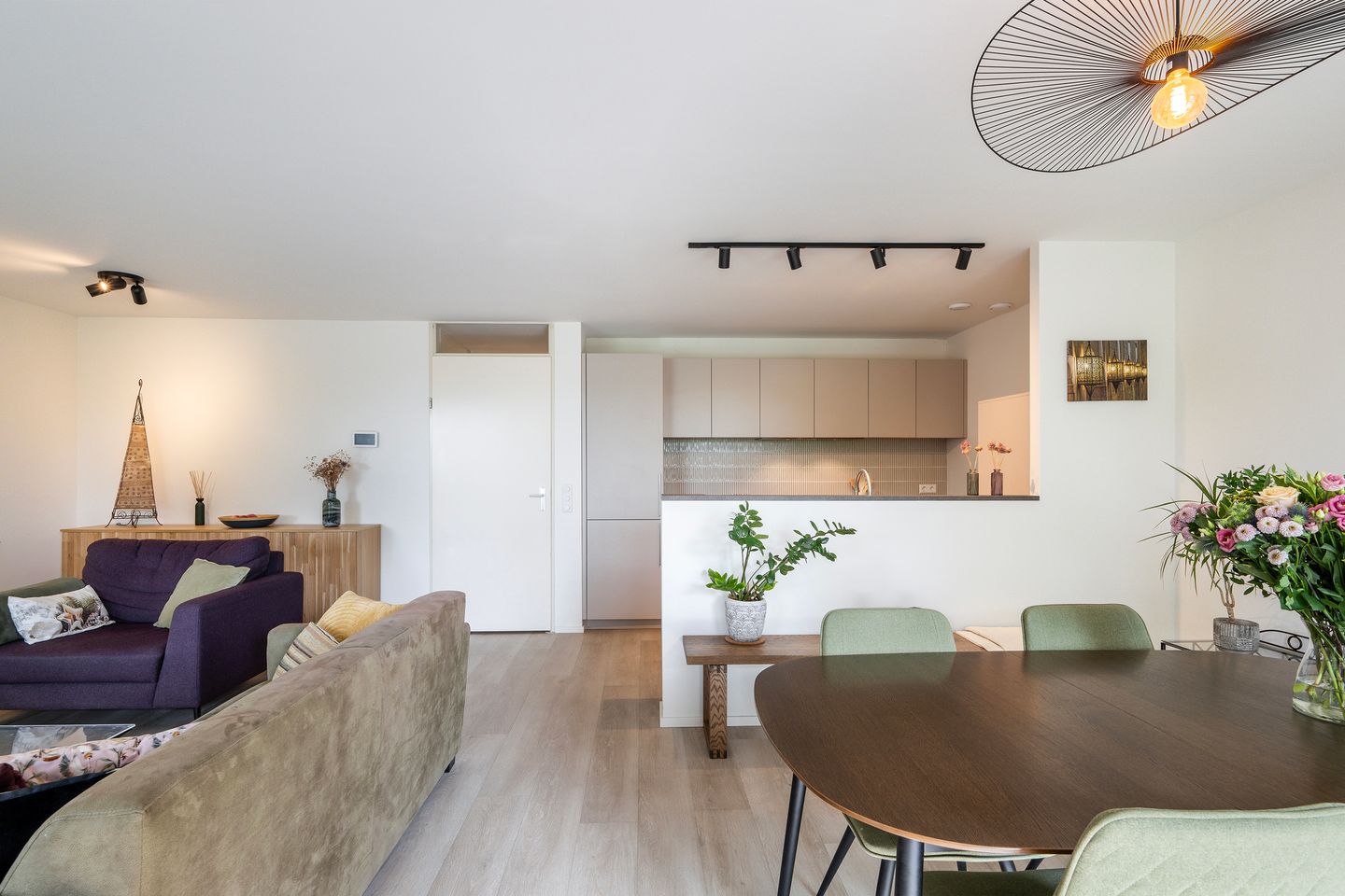 Foto 14 van Dr Wibautplein 176