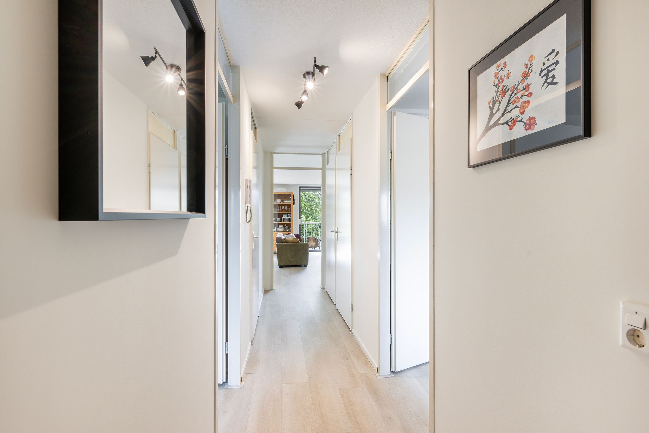 Foto 15 van Dr Wibautplein 176