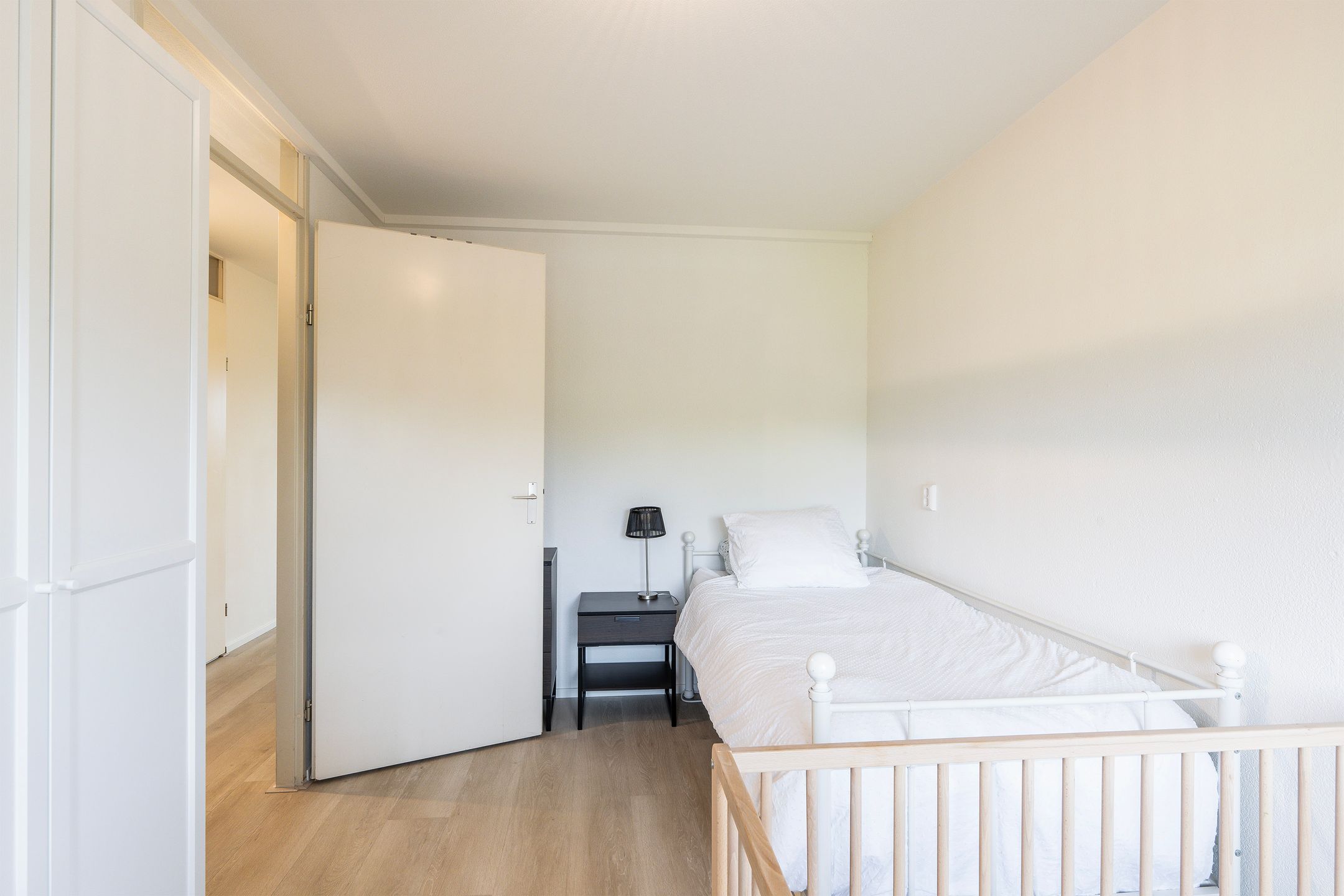 Foto 18 van Dr Wibautplein 176