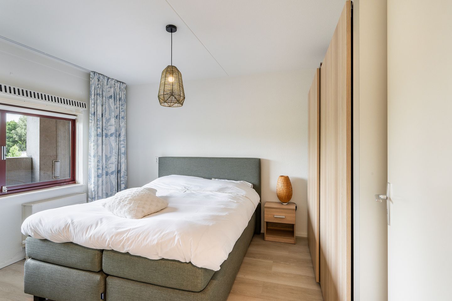 Foto 19 van Dr Wibautplein 176