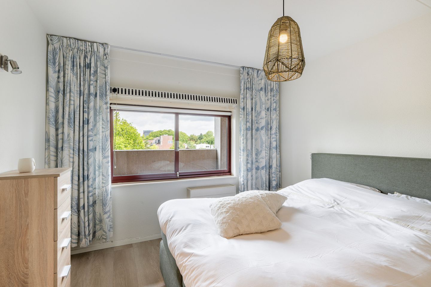 Foto 20 van Dr Wibautplein 176