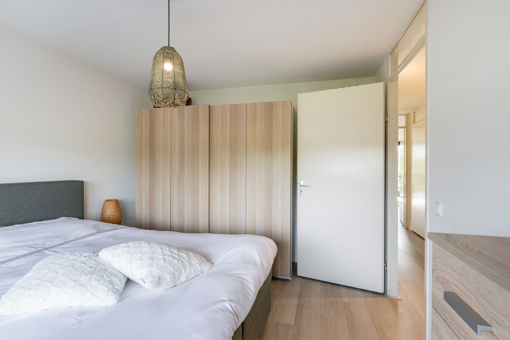 Foto 21 van Dr Wibautplein 176