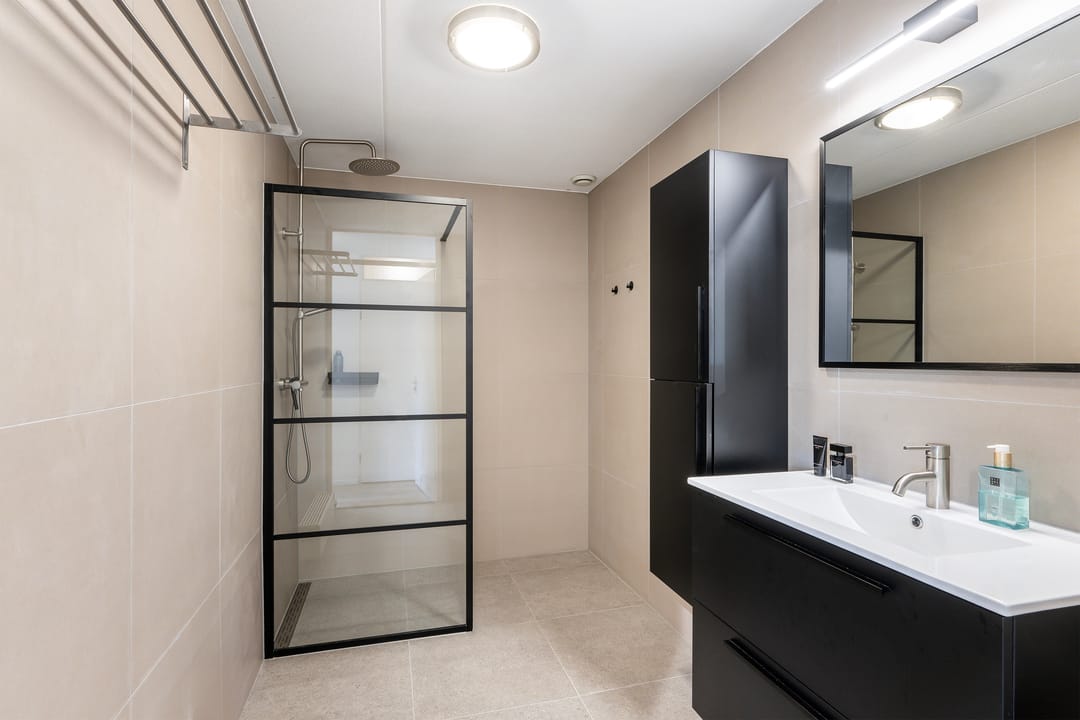 Foto 22 van Dr Wibautplein 176