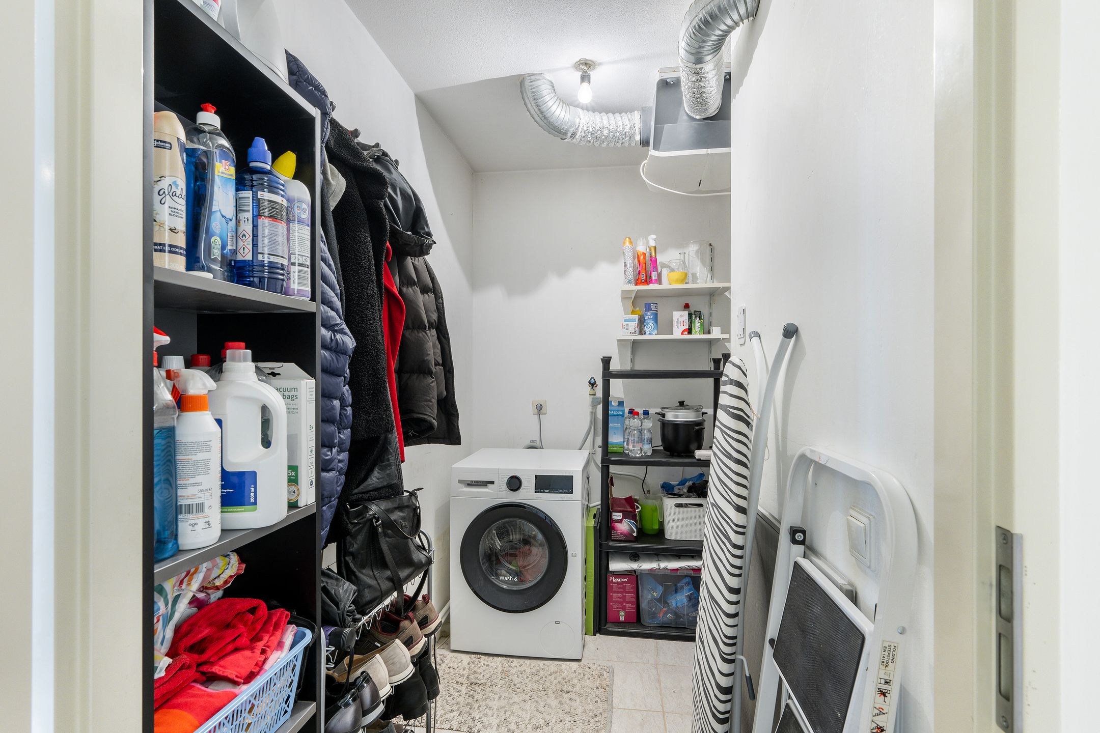 Foto 24 van Dr Wibautplein 176