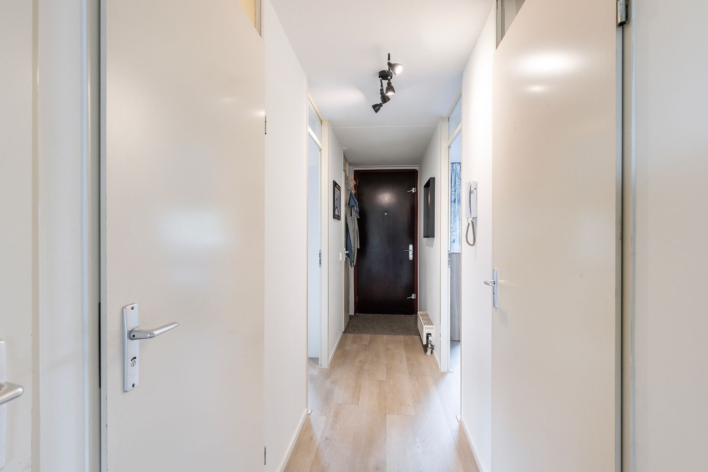 Foto 25 van Dr Wibautplein 176