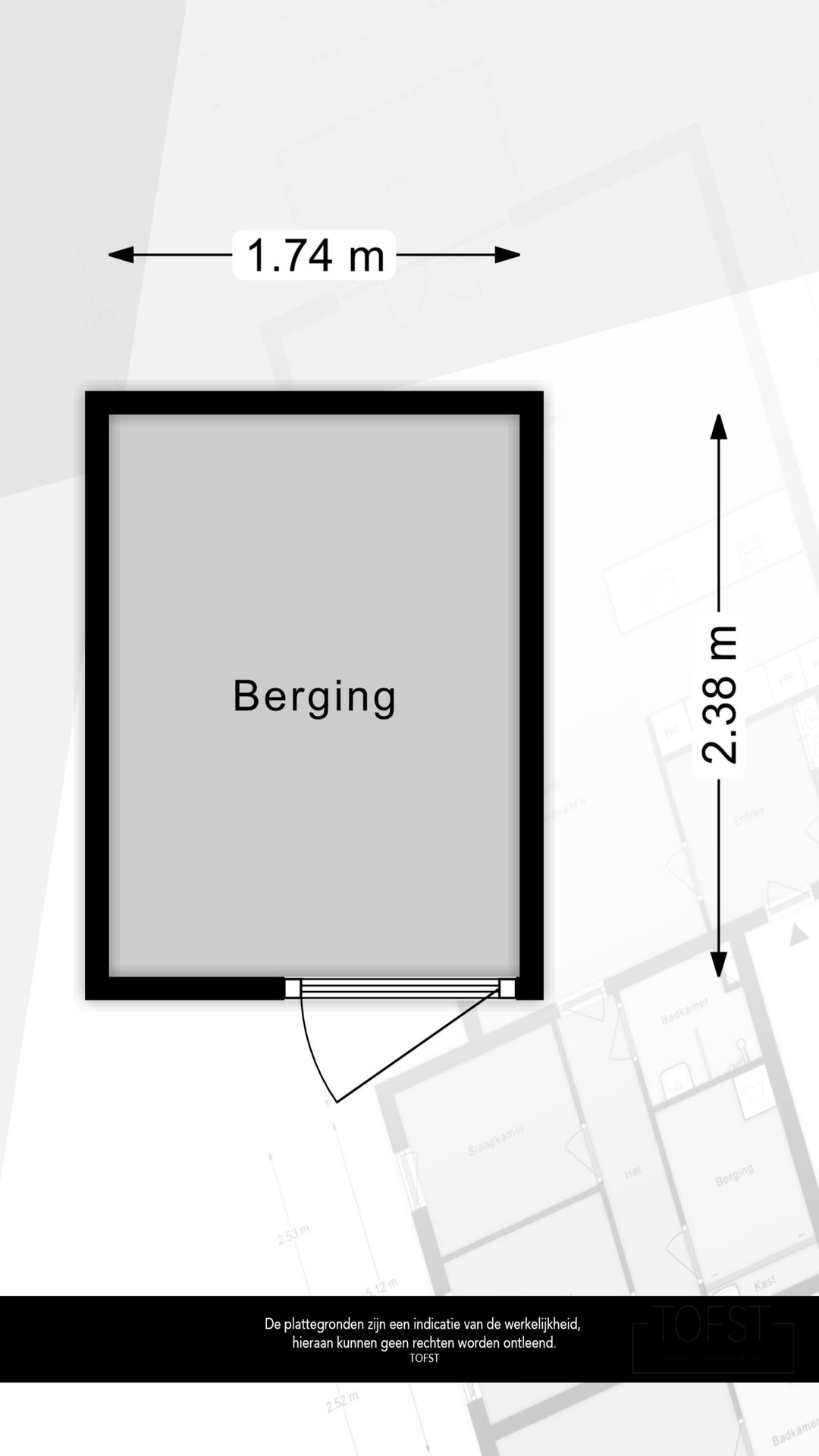 Foto 32 van Dr Wibautplein 176