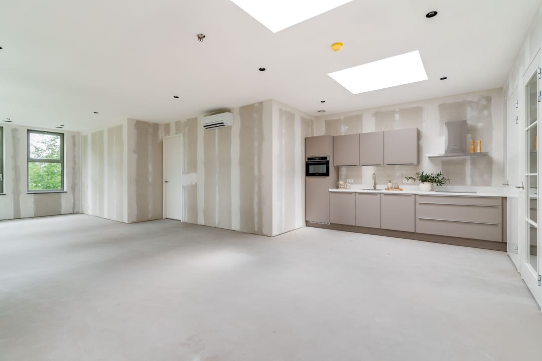 Photo 1 of Raadhuisplein 28