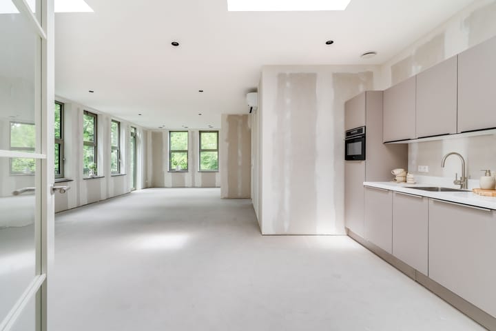 Foto 2 van Raadhuisplein 28