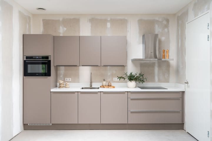 Foto 3 van Raadhuisplein 28